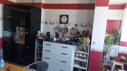 Vente Appartement Duplex F8 Skikda Ramdane djamel