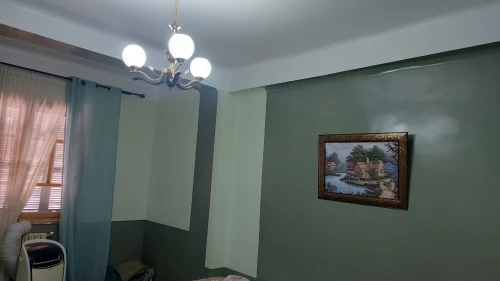 Vente Appartement Duplex F8 Skikda Ramdane djamel