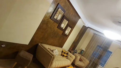 Vente Appartement Duplex F8 Skikda Ramdane djamel