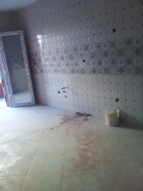 Vente Appartement F3 Alger El madania