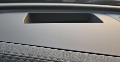 Volkswagen Tiguan 2025 Rline