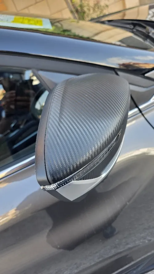Geely Coolray 2026 Battle 