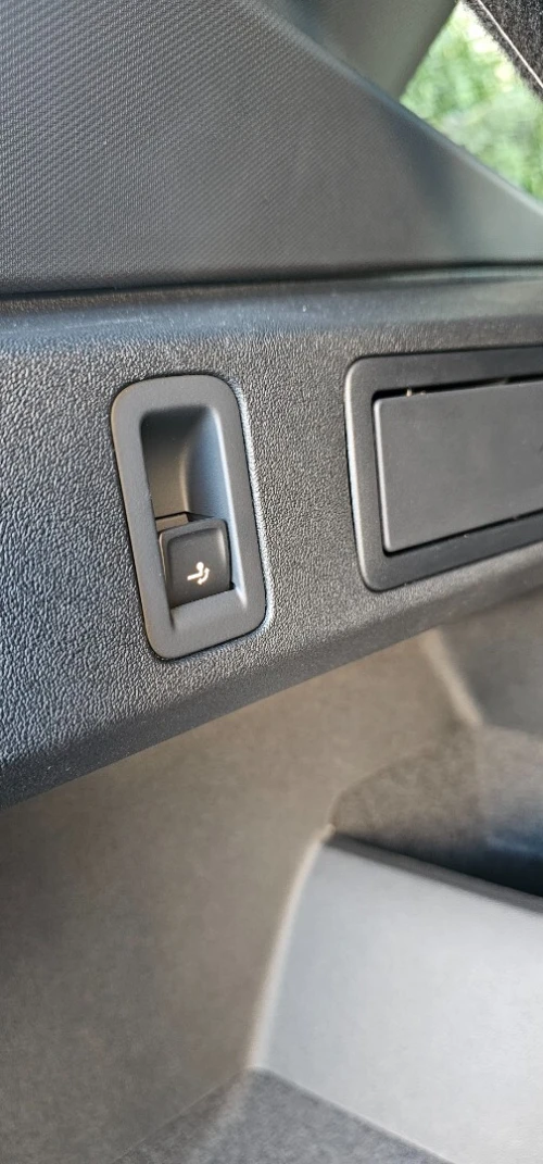 Volkswagen Tiguan 2025 Rline