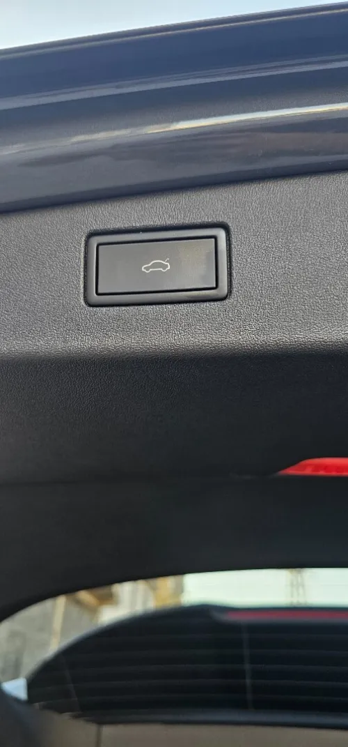 Volkswagen Tiguan 2025 Rline