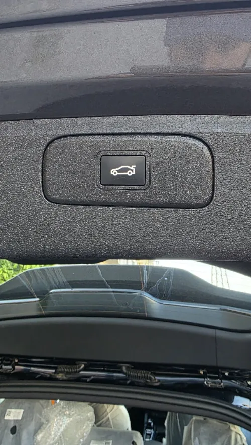 Geely Coolray 2026 Battle 