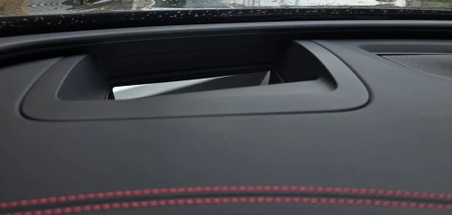 Audi Q5 2025 Sline