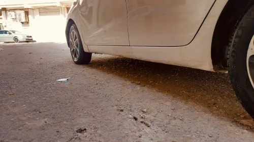 Hyundai Grand i10 2018 DZ