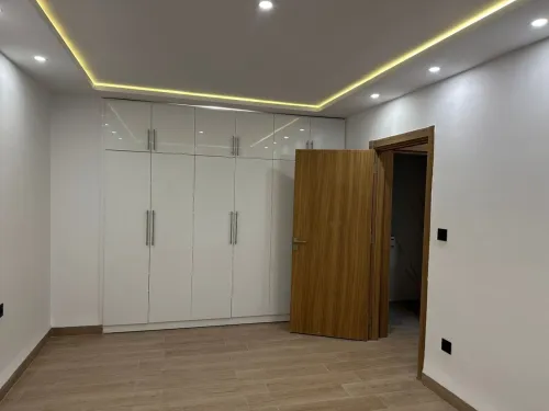 Vente Appartement F3 Alger Cheraga