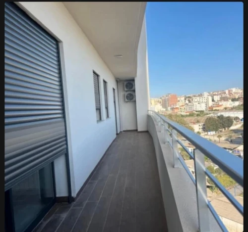 Location Appartement F4 Alger Cheraga
