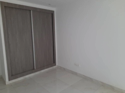 Vente Appartement F3 Alger Cheraga