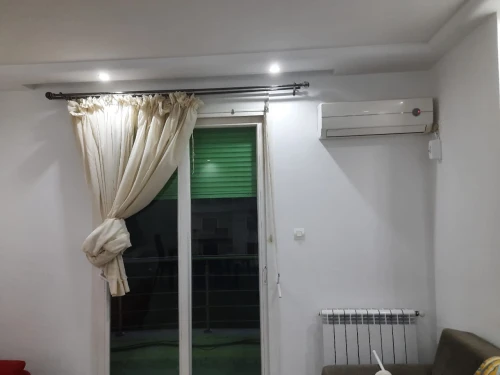 Location Appartement F3 Alger El achour