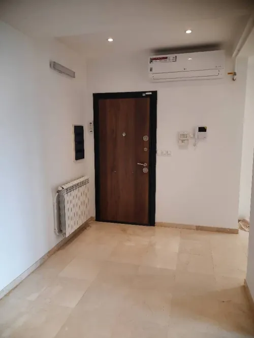 Vente Appartement F3 Alger Cheraga