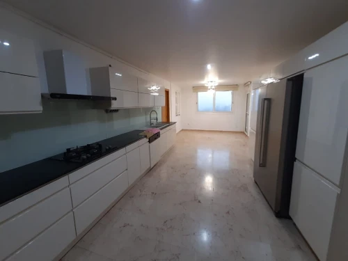 Location Appartement F5 Alger Ouled fayet