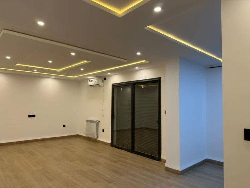 Vente Appartement F3 Alger Cheraga