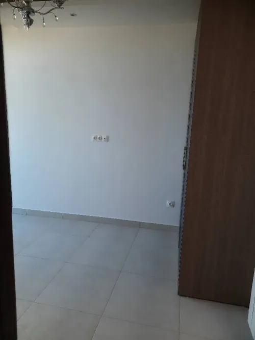 Location Appartement F3 Alger Cheraga