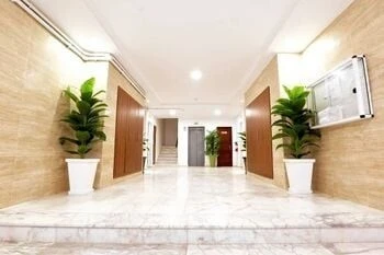 Location Appartement F3 Alger El achour