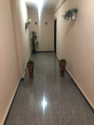 Location Appartement F4 Alger Ouled fayet