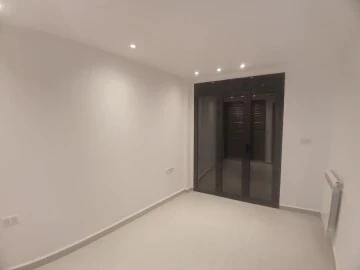 Location Appartement F3 Alger Cheraga