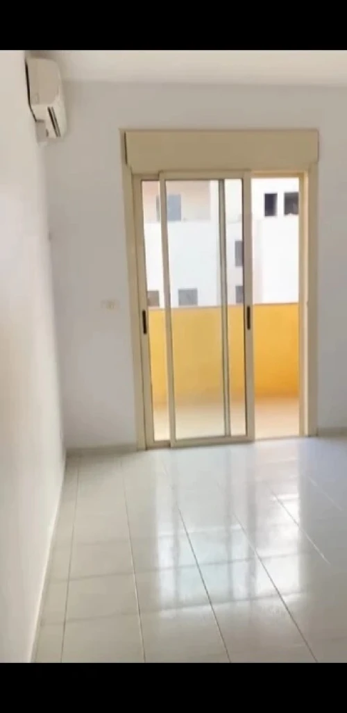 Vente Appartement F4 Alger Ouled fayet