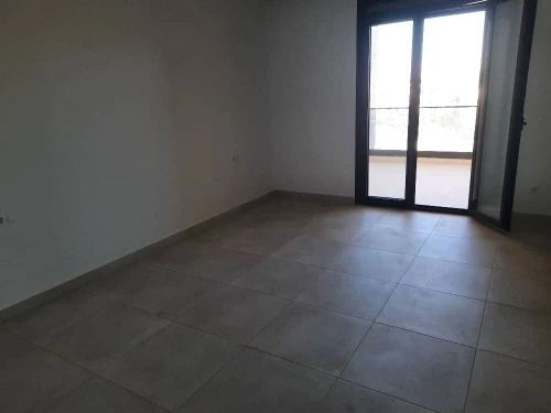 Vente Appartement Duplex F5 Alger Cheraga
