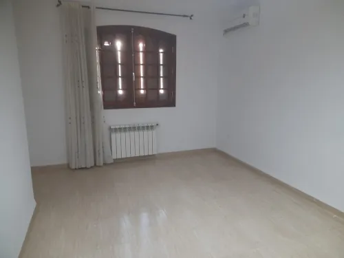 Location Villa Alger Dely brahim