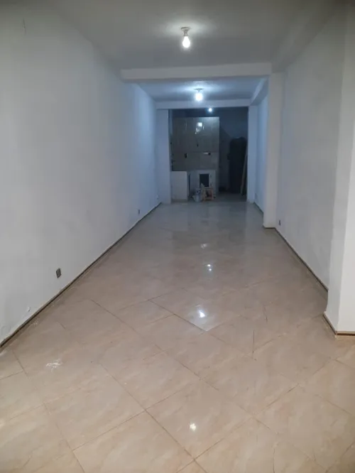 Location Local Alger Cheraga