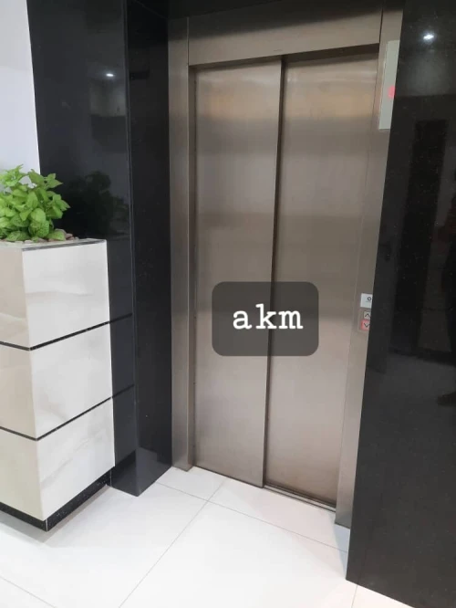 Location Appartement F3 Alger Cheraga