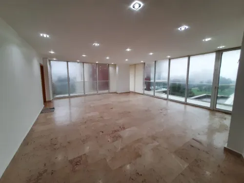 Location Appartement F5 Alger Ouled fayet