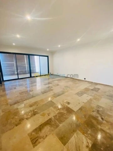 Location Appartement F4 Alger Ouled fayet