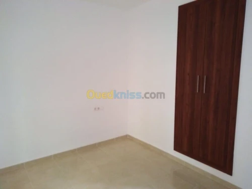 Location Appartement F3 Alger El achour