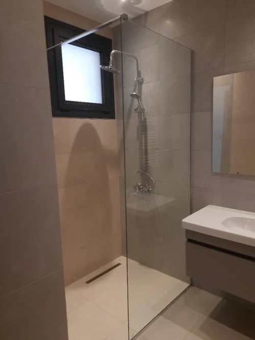 Vente Appartement Duplex F5 Alger Cheraga