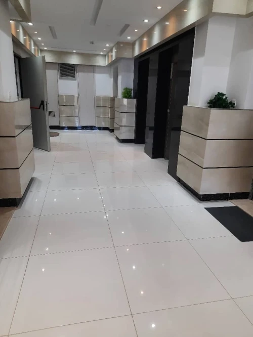 Vente Appartement Duplex F5 Alger Cheraga