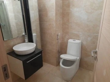 Vente Appartement F4 Alger Cheraga