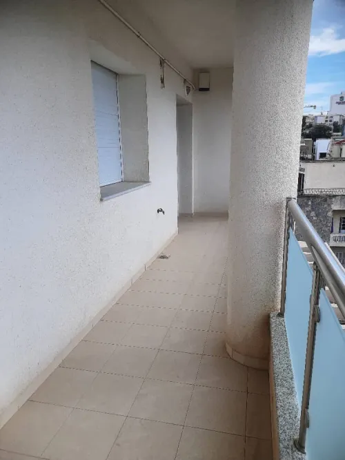 Vente Appartement F3 Alger Cheraga