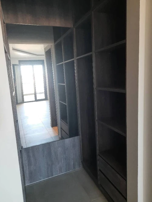 Vente Appartement Duplex F5 Alger Cheraga