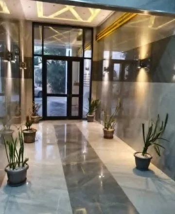 Vente Appartement F3 Alger Cheraga