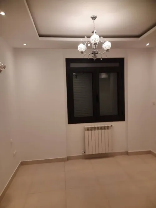 Location Appartement F3 Alger Cheraga