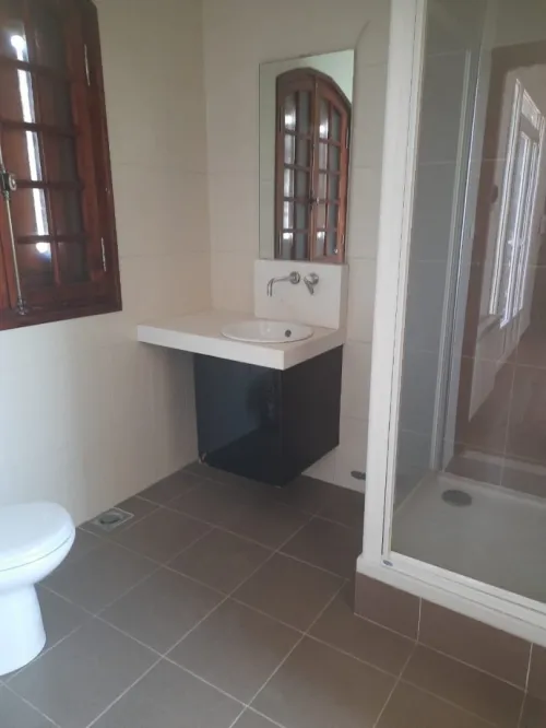 Location Villa Alger Dely brahim