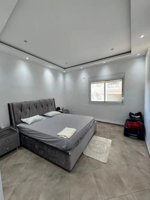 Location Appartement F3 Alger Ouled fayet 5