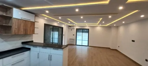 Vente Appartement F3 Alger Cheraga