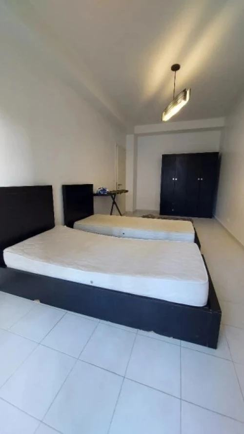 Location Appartement F4 Alger Cheraga