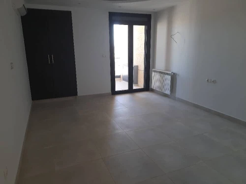 Vente Appartement Duplex F5 Alger Cheraga