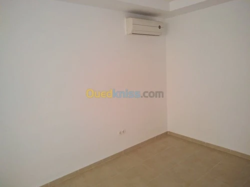 Location Appartement F3 Alger El achour