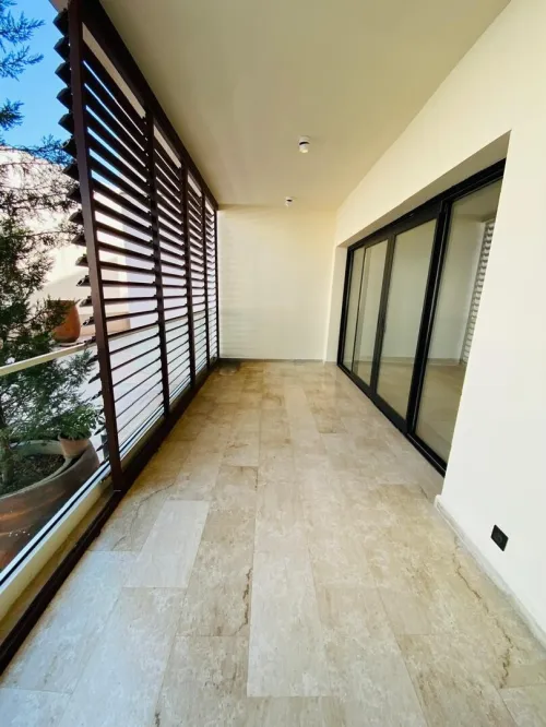 Location Appartement F4 Alger Ouled fayet