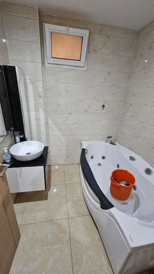 Location Appartement F3 Alger Cheraga