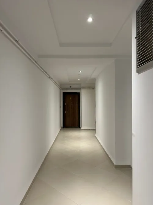 Vente Appartement F3 Alger Cheraga