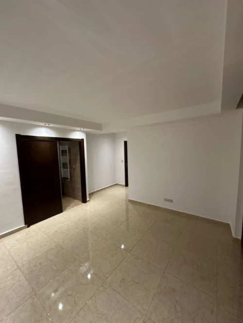 Location Appartement F3 Alger Cheraga