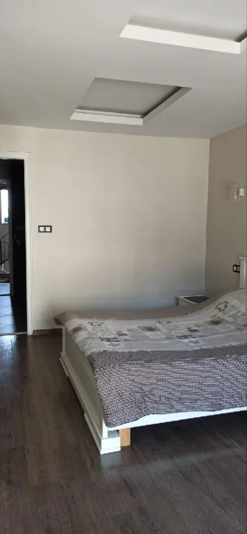 Location vacances Appartement F3 Alger Birkhadem