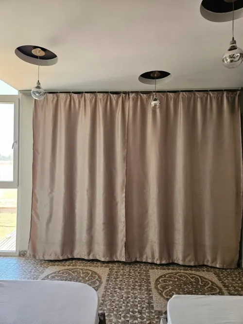 Location vacances Appartement F3 Alger Birkhadem