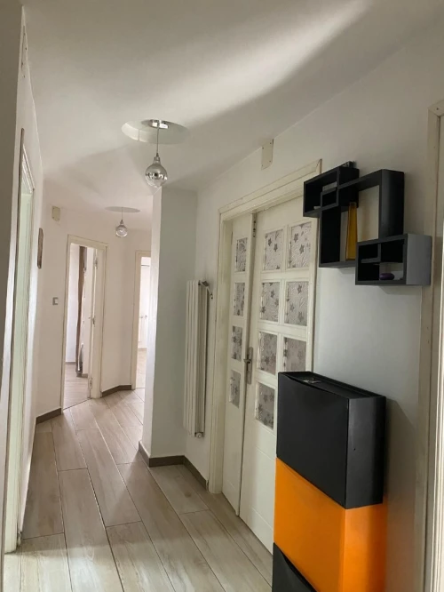 Location vacances Appartement F3 Alger Birkhadem